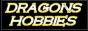 Dragon's Hobbies