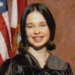 USF Grad 2004
