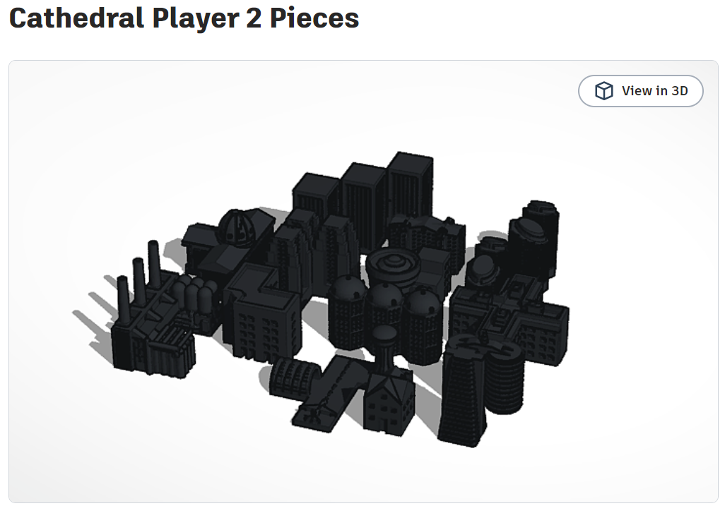 Cathedral-Player-2-Pieces.png