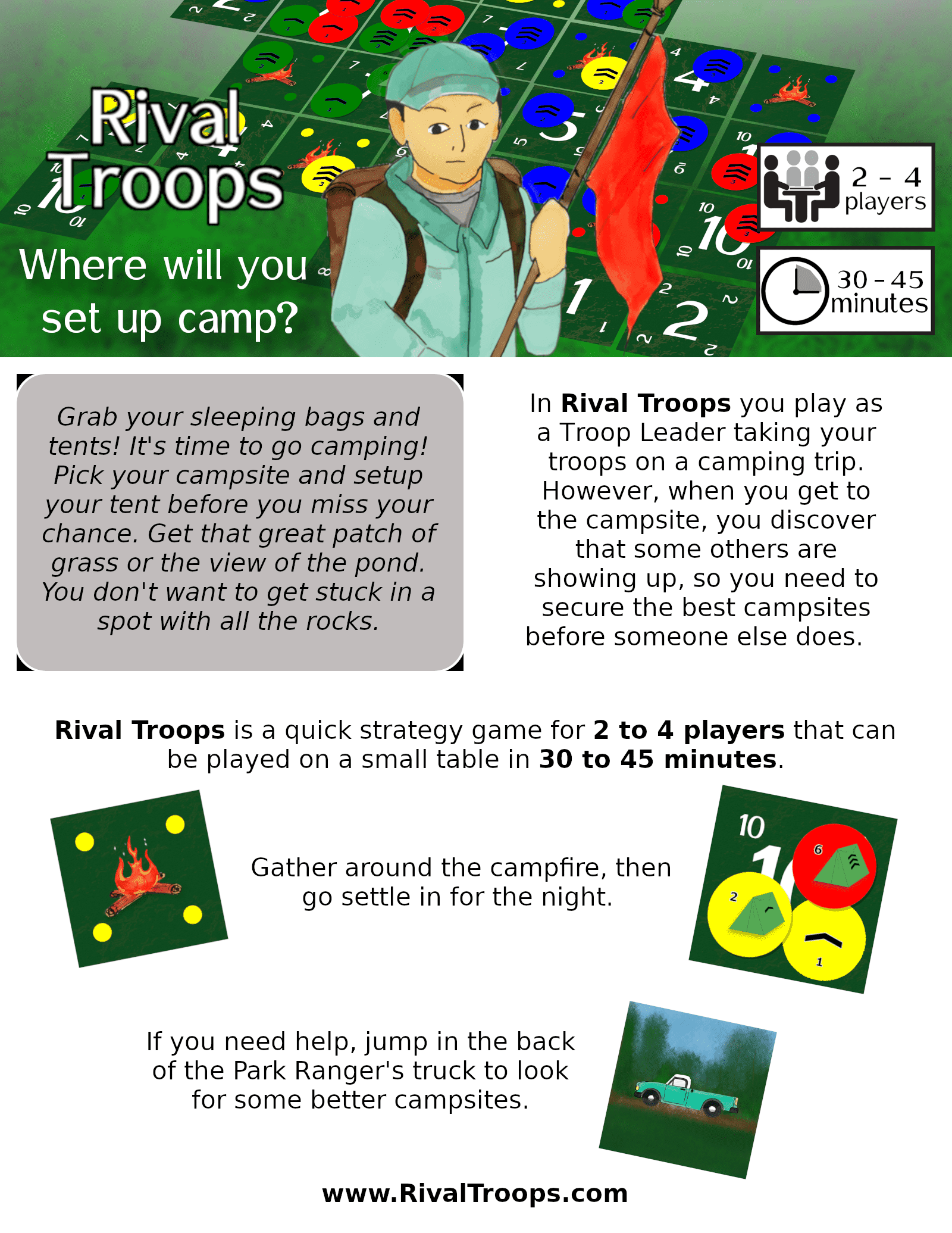 rival-troops-pitch-sheet-compressed.png