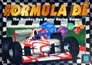 Buy This Game - Formula D&eacute;