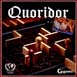 Game of the Week - Quoridor