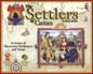 Game of the Week - The Settlers Of Catan