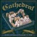 Buy This Game - Cathedral