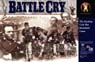 Game of the Week - Battle Cry