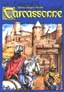 Game of the Week - Carcassonne
