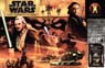 Buy This Game - Star Wars : The Queen's Gambit