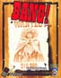 Game of the Week - Bang!