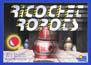 Buy This Game - Ricochet Robots