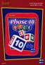 Buy This Game - Phase 10 Dice