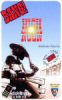 Buy This Game - Bang! High Noon